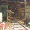 Duell's Saw Mill (11)